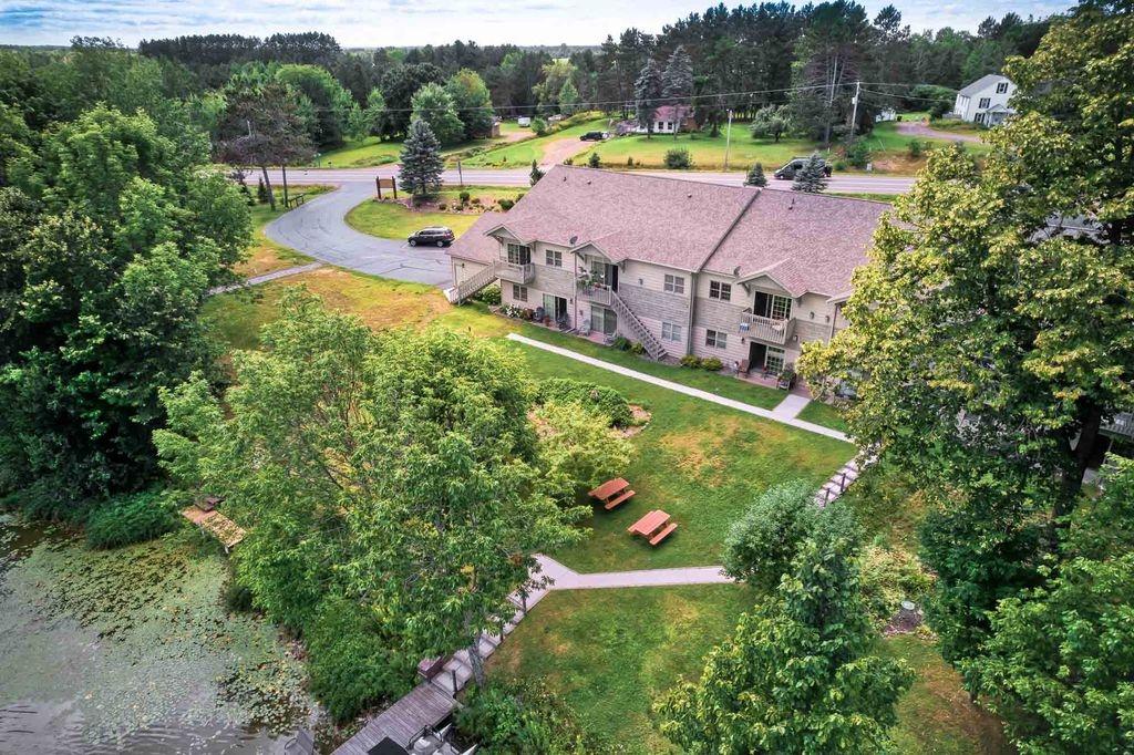 6680 Hwy 17 Rhinelander Wi 54501, Unit 11 Rhinelander, WI 54501 - Photo 28 of 36 Gallery Image 28