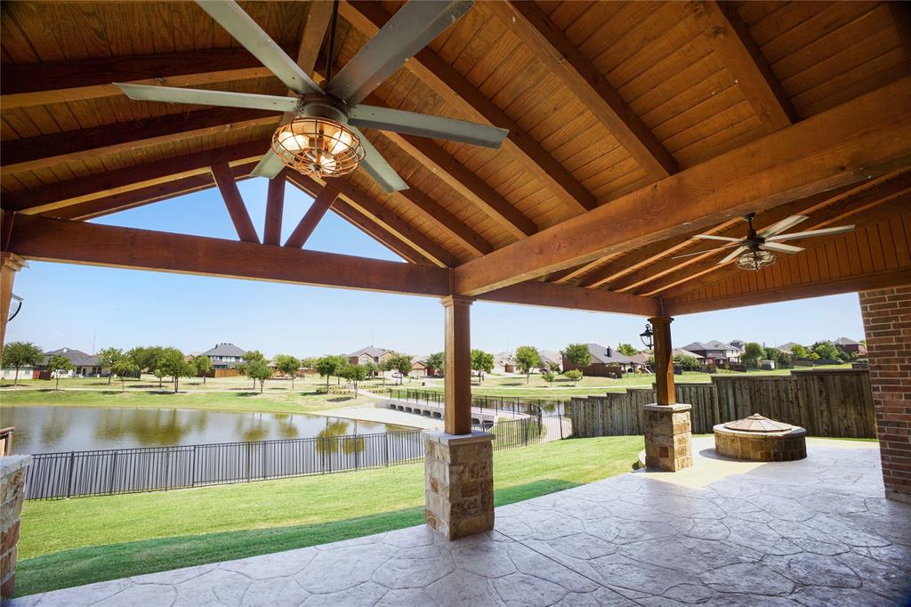 14904 Riverside Drive Little Elm, TX 75068 - Photo 24 of 30
