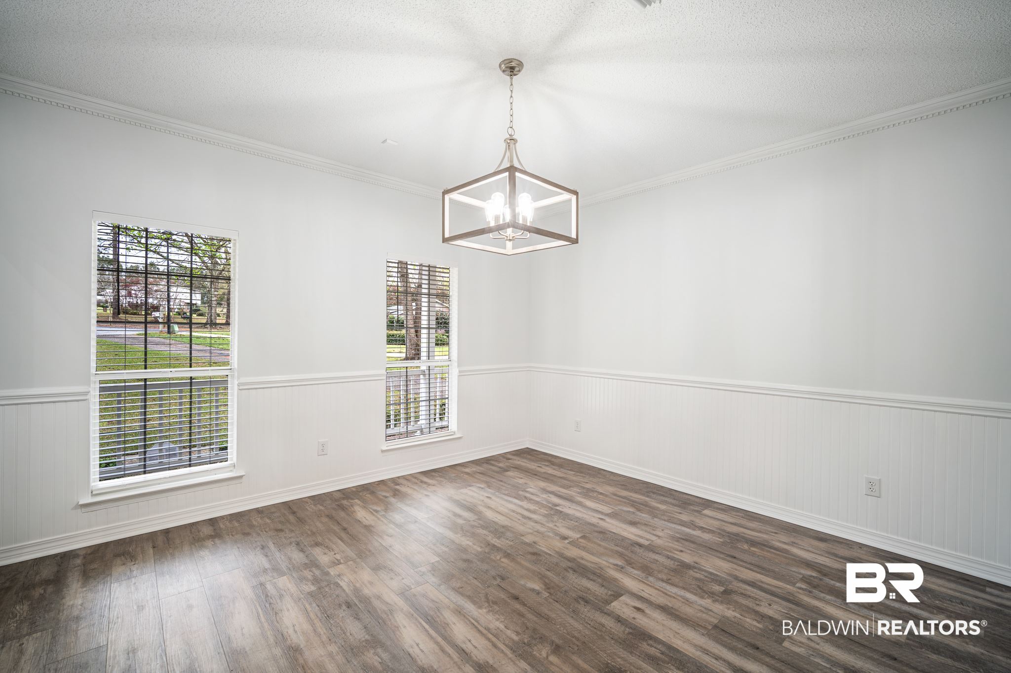 7730 Squire Court Mobile, AL 36695 - Photo 11 of 28