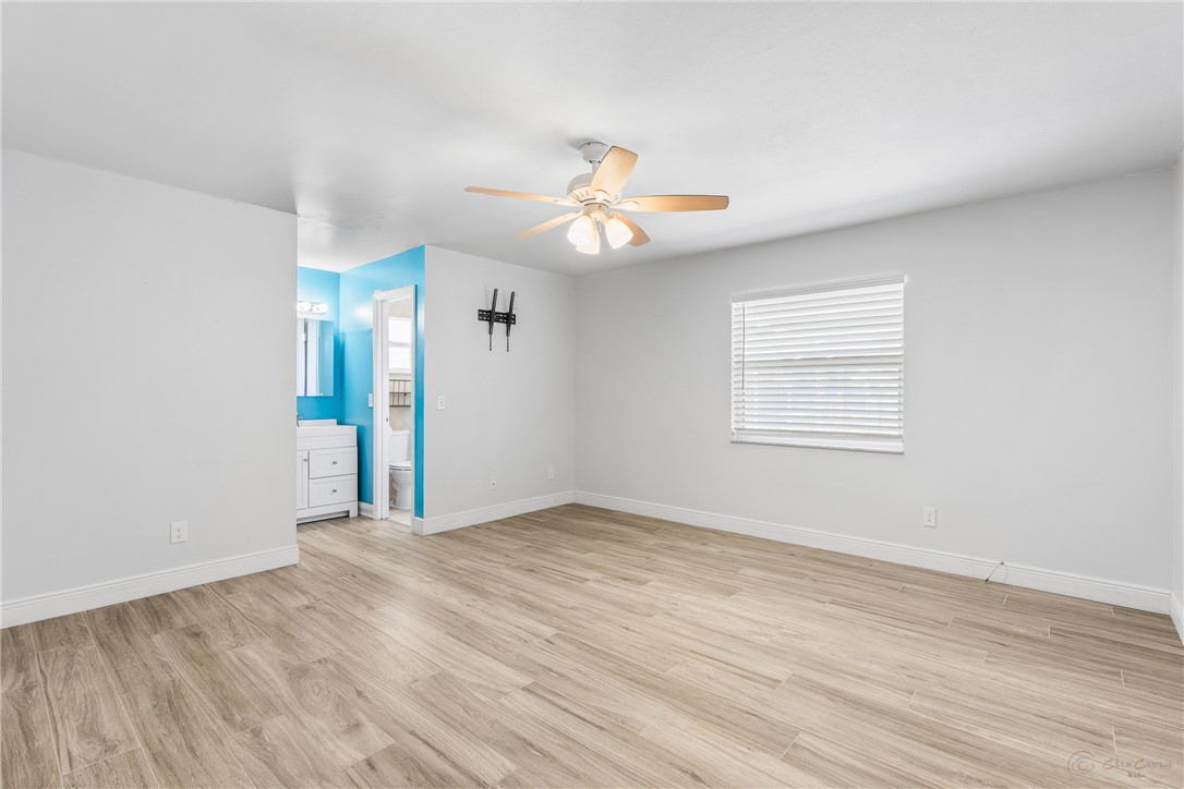1189 Clearbrook Street Sebastian, FL 32958 - Photo 8 of 22