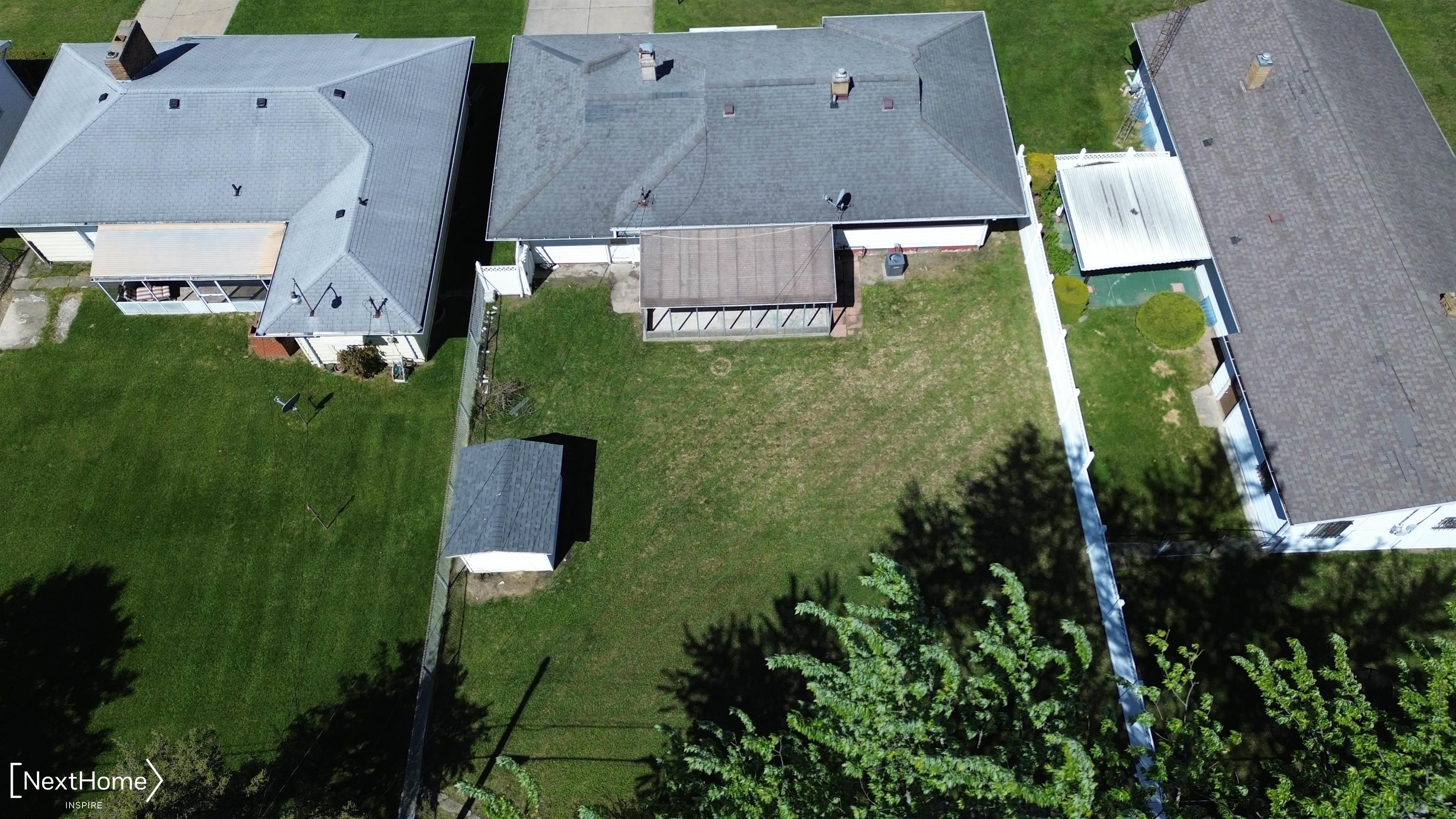 2007 Chelan Street Flint, MI 48503 - Photo 31 of 32
