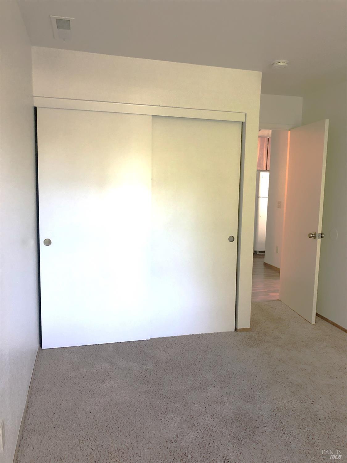 7645 Camino Colegio Rohnert Park, CA 94928 - Photo 8 of 14 a view of an empty room