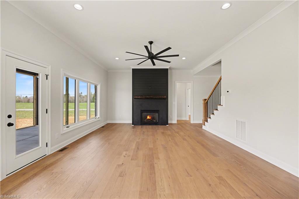 1158 Haynes Road Summerfield, NC 27358 - Photo 37 of 50