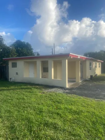 $3,250 | 201 Northeast 14th Avenue, Boynton Beach, FL 33435