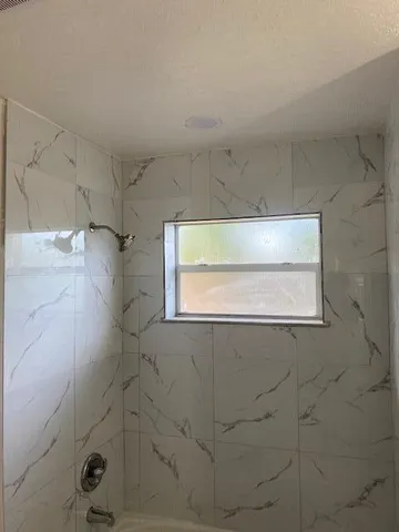 $3,250 | 201 Northeast 14th Avenue, Boynton Beach, FL 33435