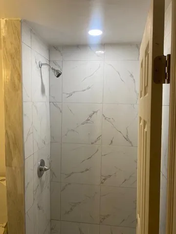 $3,250 | 201 Northeast 14th Avenue, Boynton Beach, FL 33435