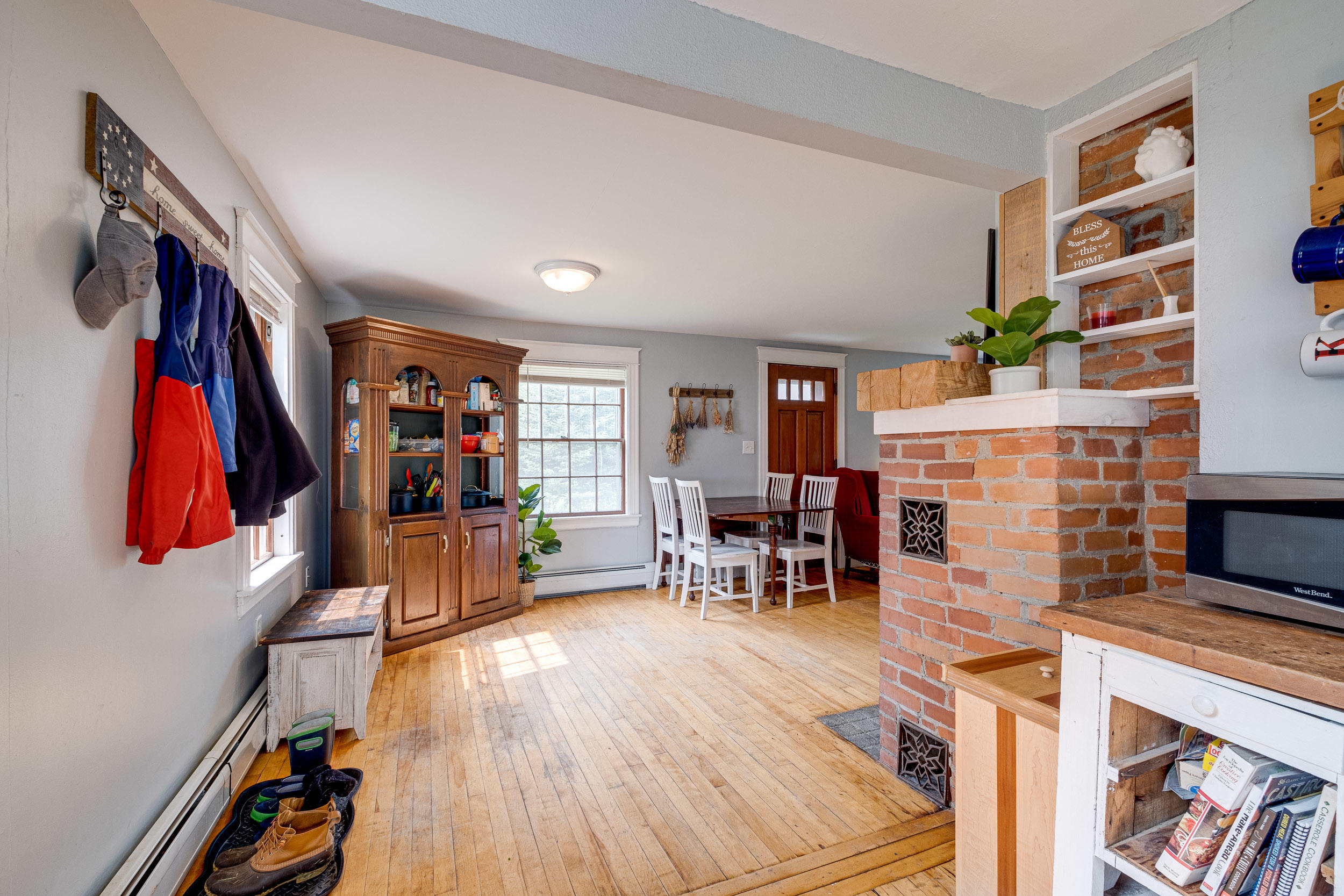 1648 N Road Parsonsfield, ME 04047 - Photo 7 of 27 1648 North Rd_Parsonsfield_06