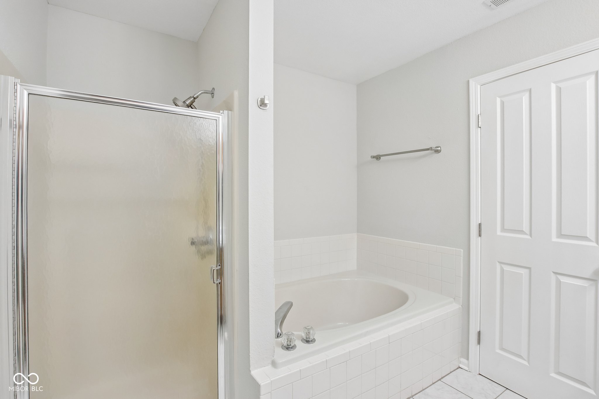 12665 Mead Court Fishers, IN 46038 - Photo 19 of 32