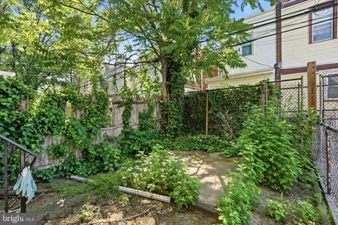 $165,000 | 2934 Aramingo Avenue, Philadelphia, PA 19134