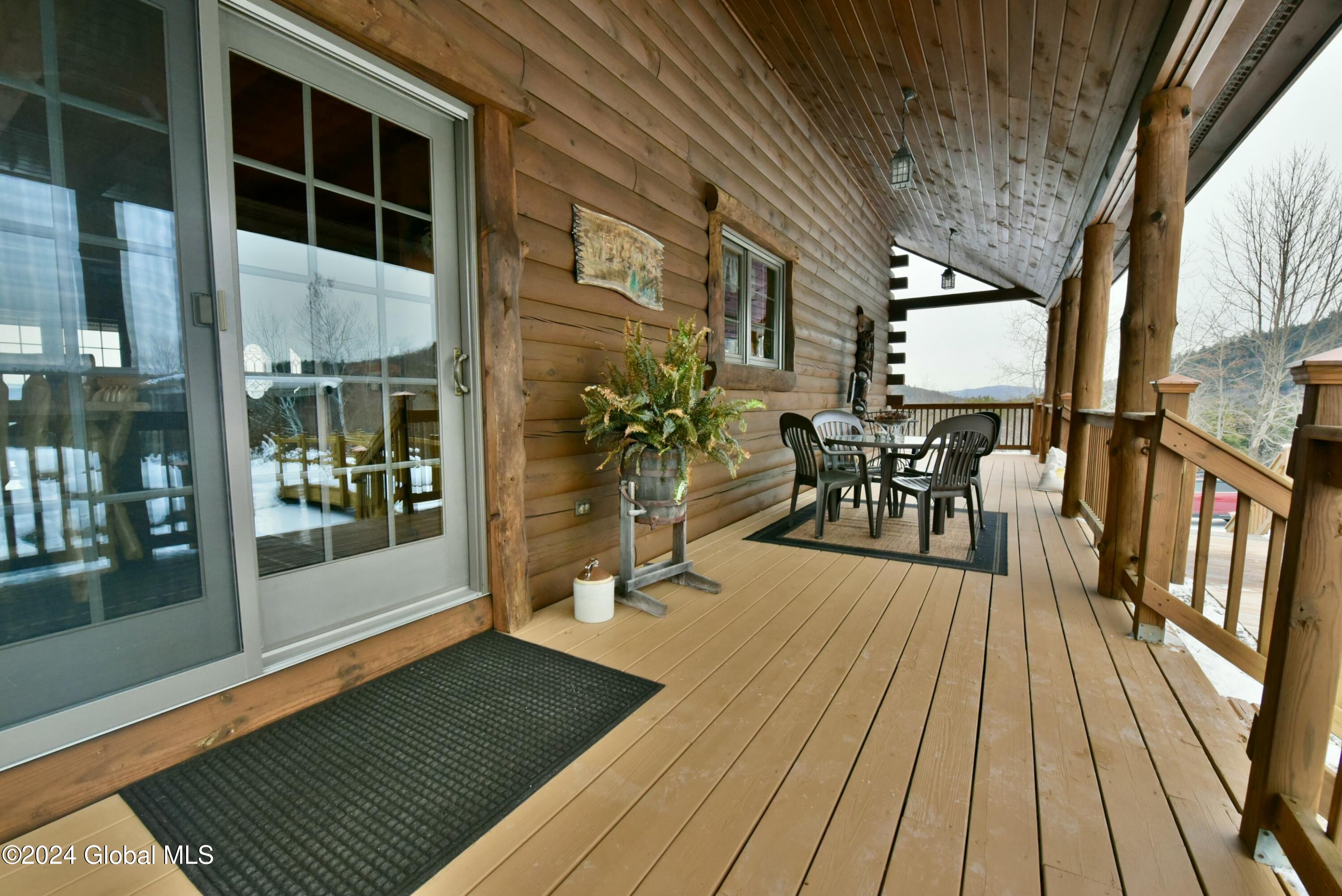 64 Reynolds Mountain Road Corinth, NY 12822 - Photo 50 of 63 tempImaged0jjKZ