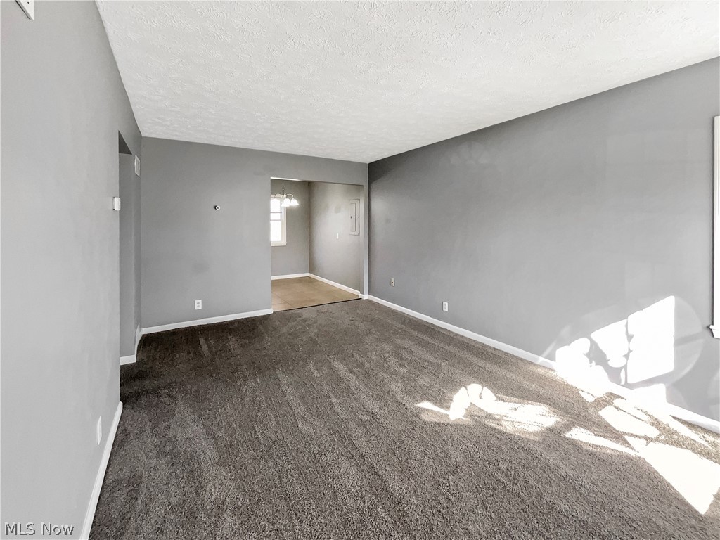 152 Stephens Road Akron, OH 44312 - Photo 7 of 18 Gallery Image 7