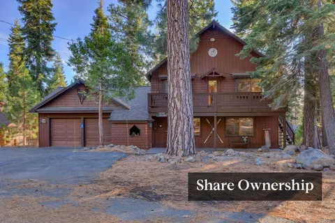 $390,000 | 1090 Canterbury Drive, Kings Beach, CA 96143