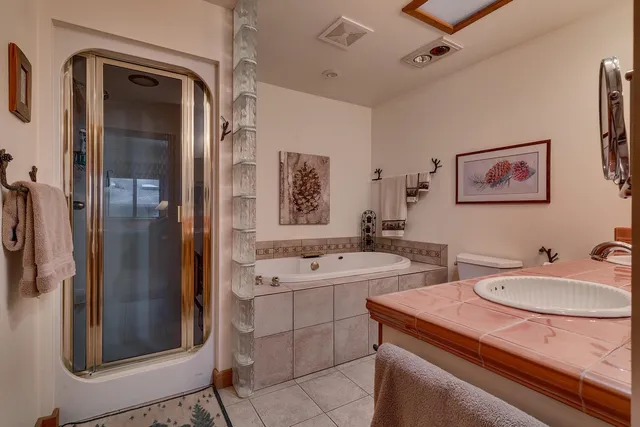 $390,000 | 1090 Canterbury Drive, Kings Beach, CA 96143