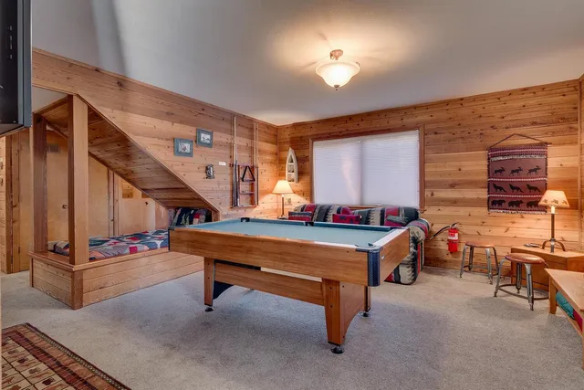 $390,000 | 1090 Canterbury Drive, Kings Beach, CA 96143