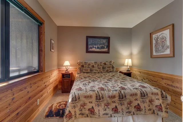 $390,000 | 1090 Canterbury Drive, Kings Beach, CA 96143