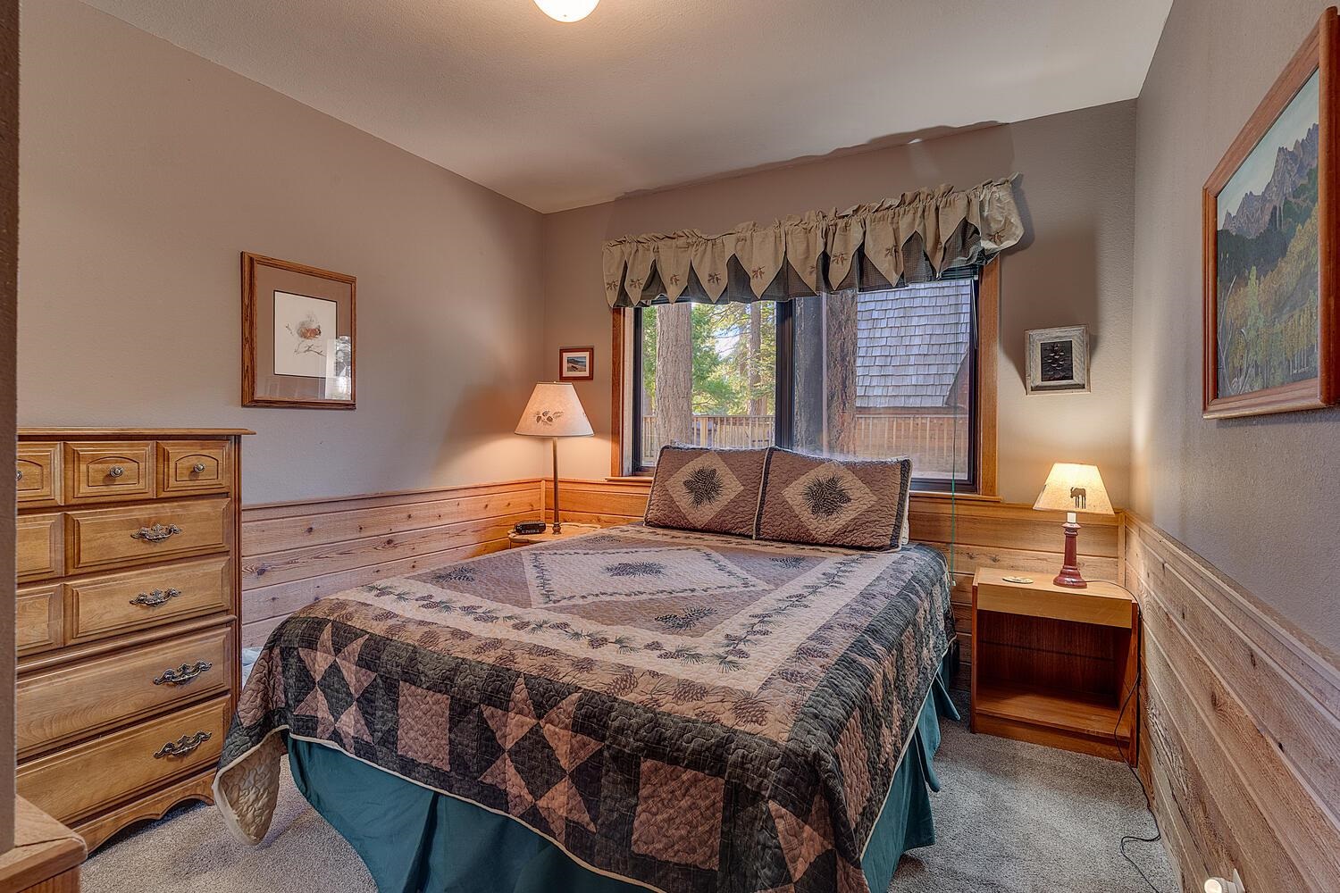 1090 Canterbury Drive Kings Beach, CA 96143 - Photo 16 of 20