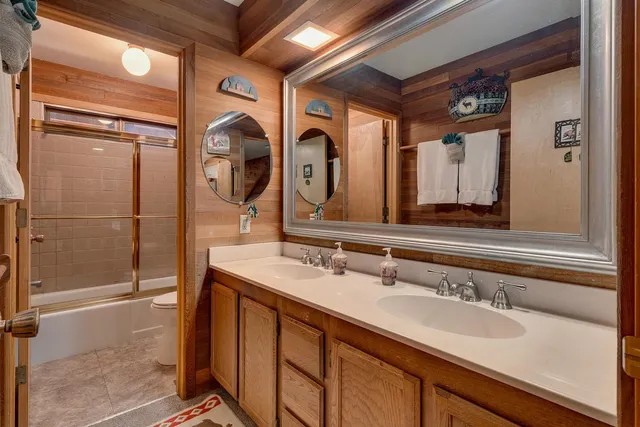 $390,000 | 1090 Canterbury Drive, Kings Beach, CA 96143