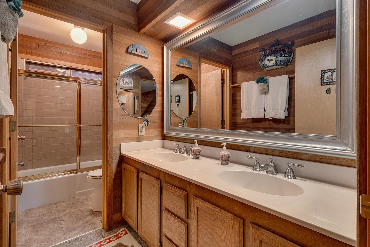 1090 Canterbury Drive Kings Beach, CA 96143 - Photo 17 of 20