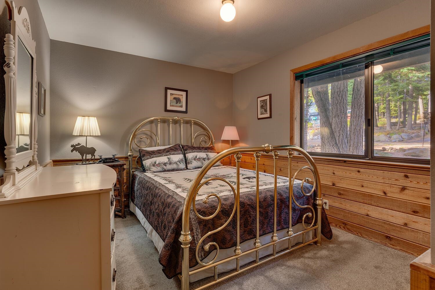 1090 Canterbury Drive Kings Beach, CA 96143 - Photo 18 of 20