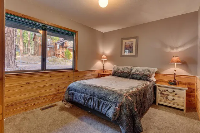 $390,000 | 1090 Canterbury Drive, Kings Beach, CA 96143