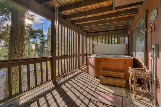 $390,000 | 1090 Canterbury Drive, Kings Beach, CA 96143