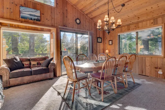 $390,000 | 1090 Canterbury Drive, Kings Beach, CA 96143