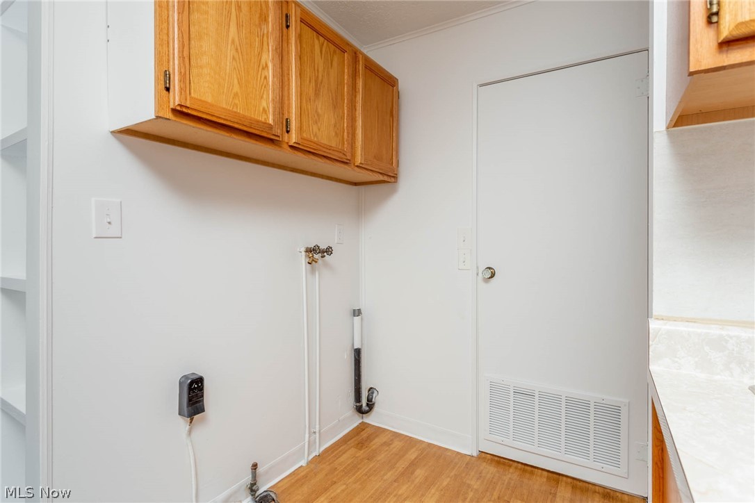 431 Berkshire Road Elyria, OH 44035 - Photo 6 of 13