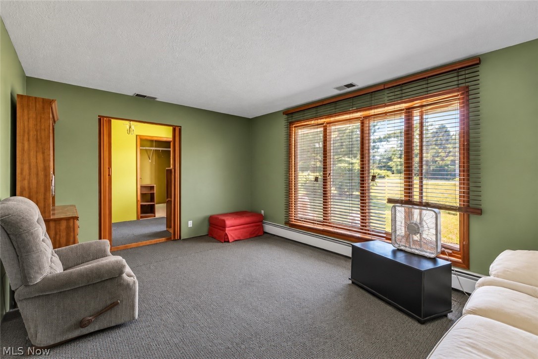 8935 Oberlin Road Elyria, OH 44035 - Photo 2 of 19 Gallery Image 2