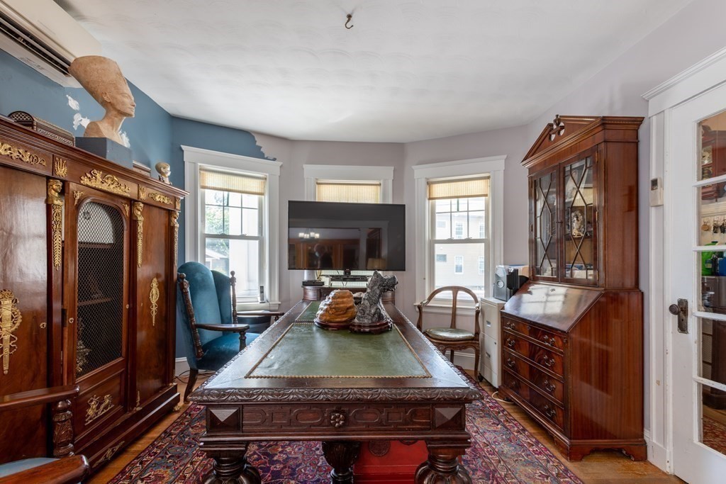 46-48 Waldo Road Arlington, MA 02474 - Photo 13 of 22 Gallery Image 13