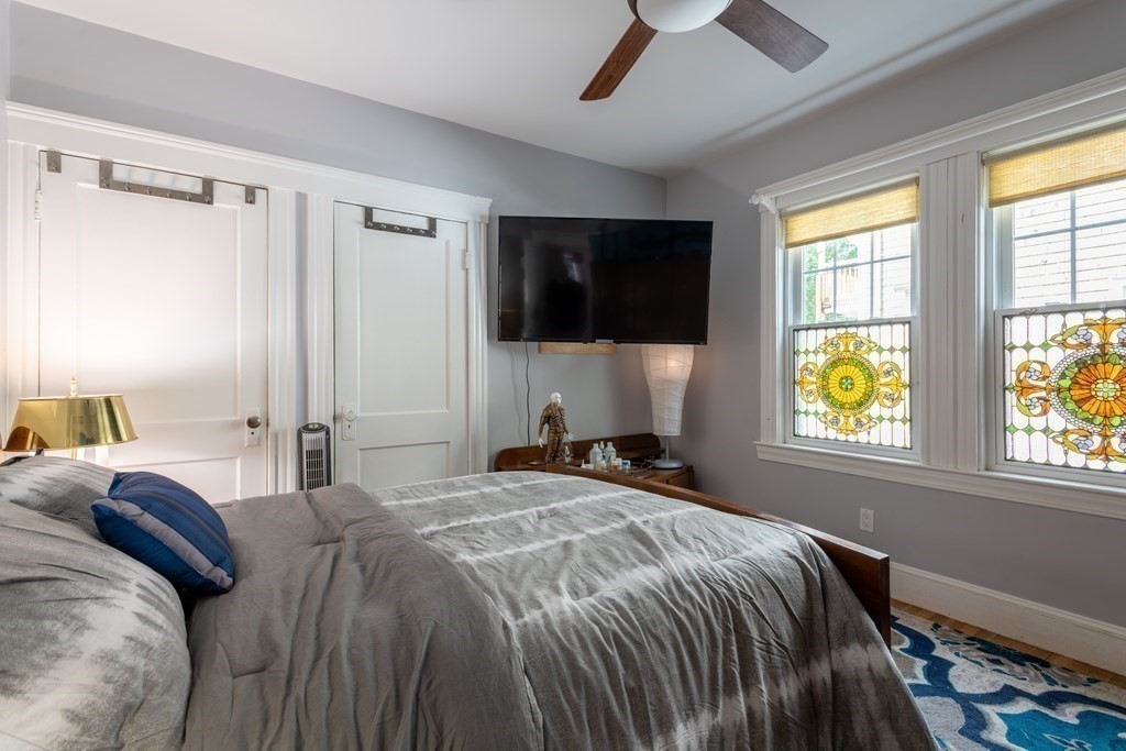 46-48 Waldo Road Arlington, MA 02474 - Photo 2 of 22 Gallery Image 2