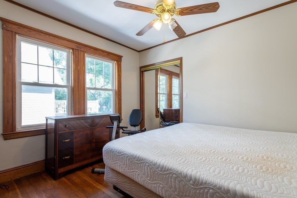 46-48 Waldo Road Arlington, MA 02474 - Photo 3 of 22 Gallery Image 3