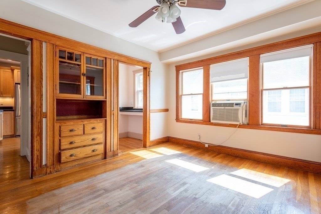 46-48 Waldo Road Arlington, MA 02474 - Photo 5 of 22 Gallery Image 5