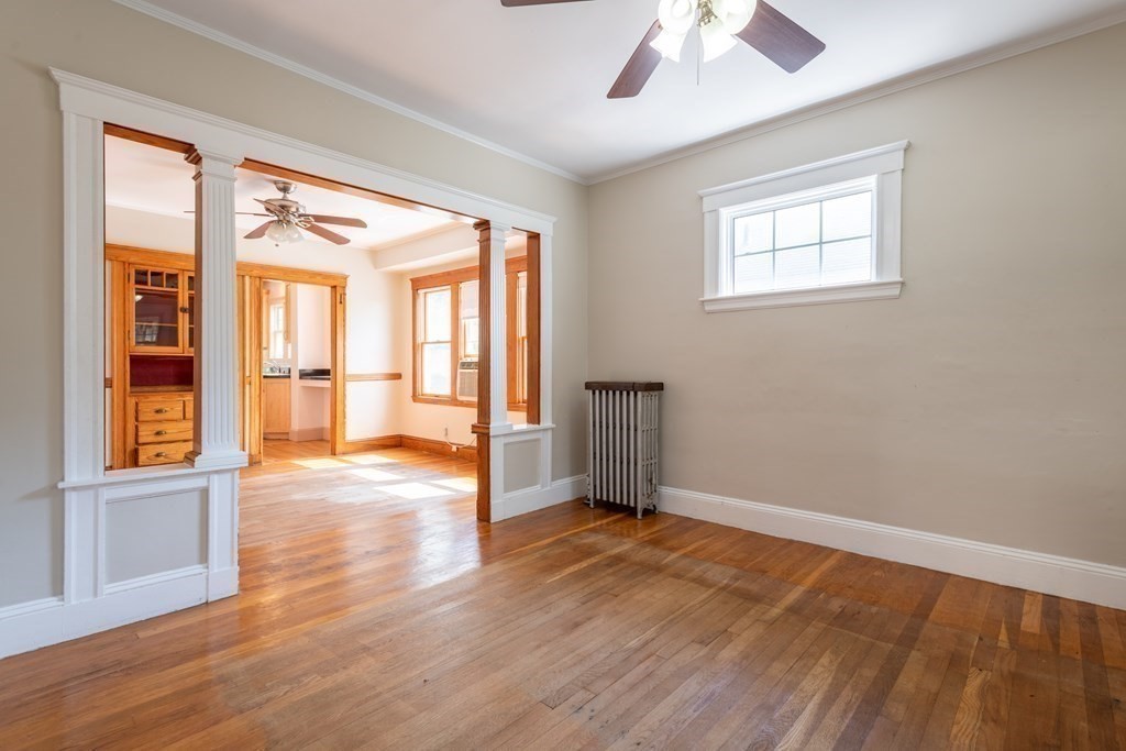 46-48 Waldo Road Arlington, MA 02474 - Photo 8 of 22 Gallery Image 8