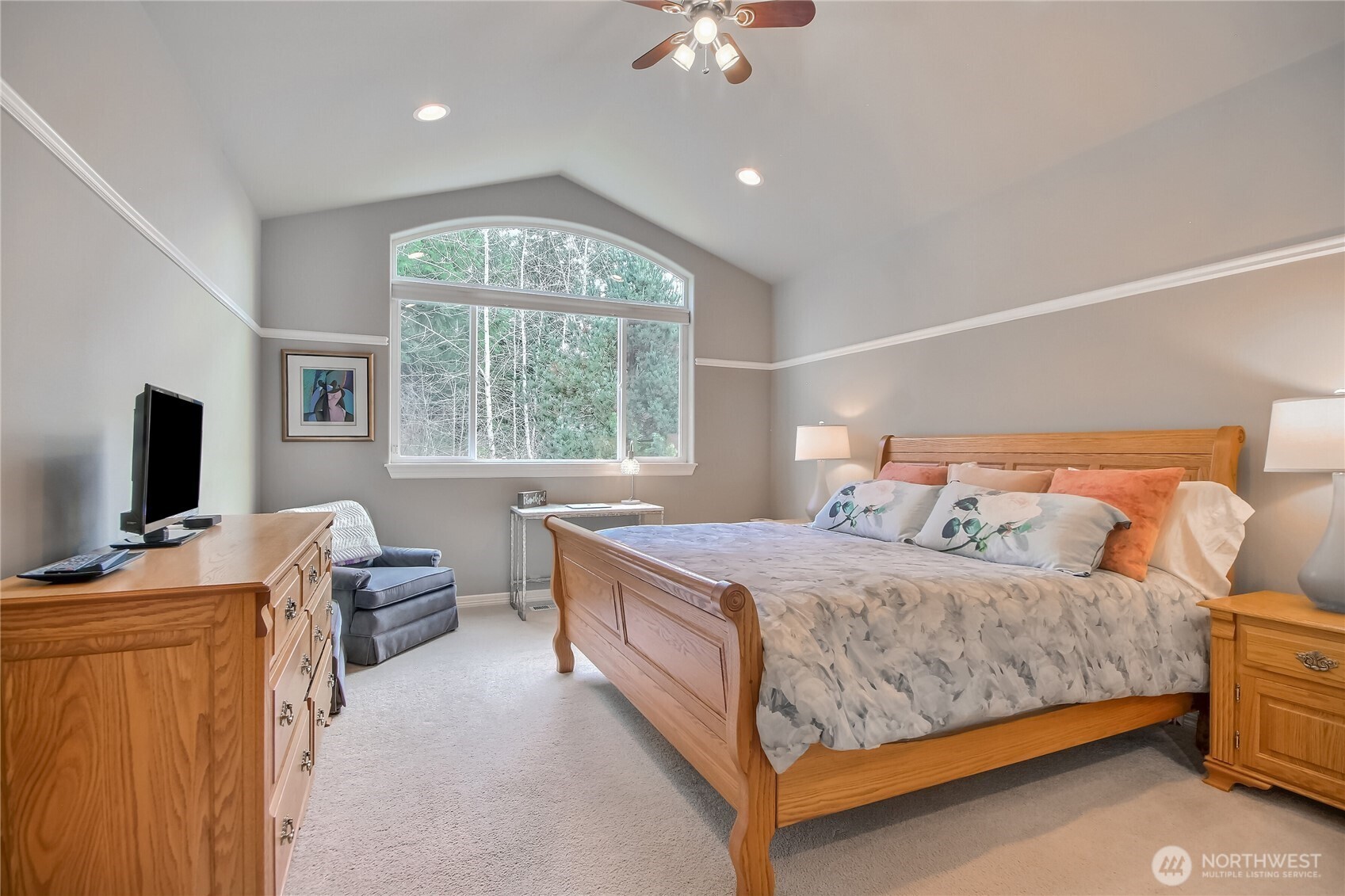 36424 10th Court Southwest Federal Way, WA 98023 - Photo 15 of 39