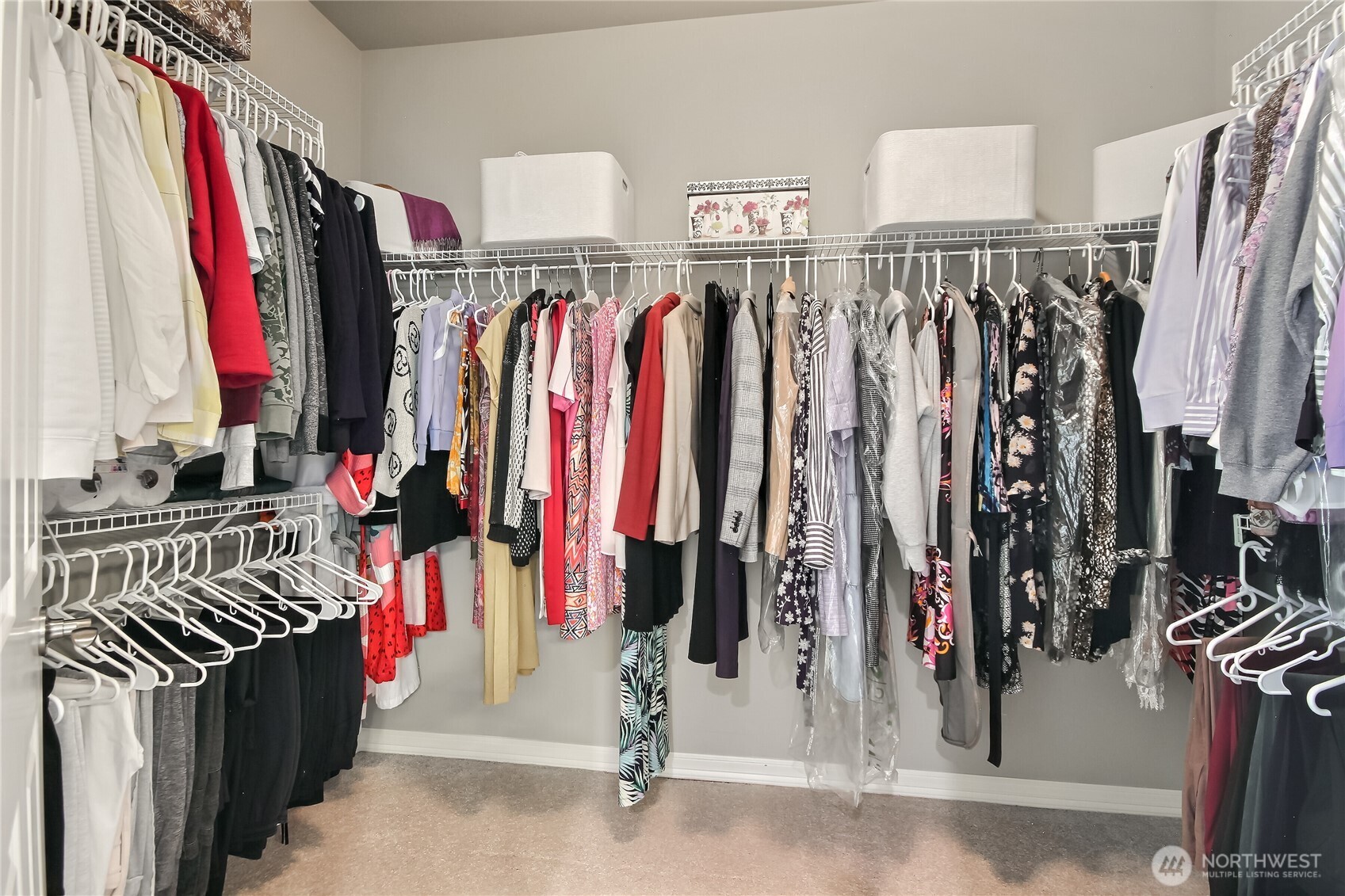 36424 10th Court Southwest Federal Way, WA 98023 - Photo 19 of 39