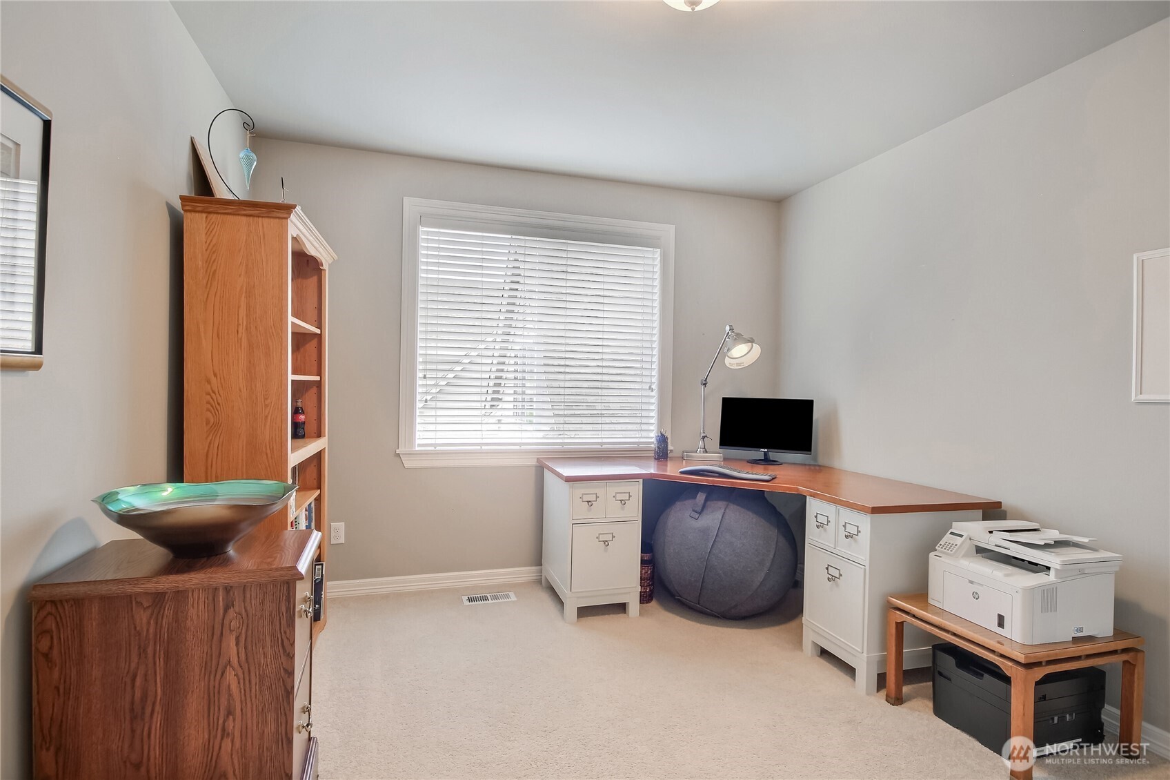 36424 10th Court Southwest Federal Way, WA 98023 - Photo 20 of 39