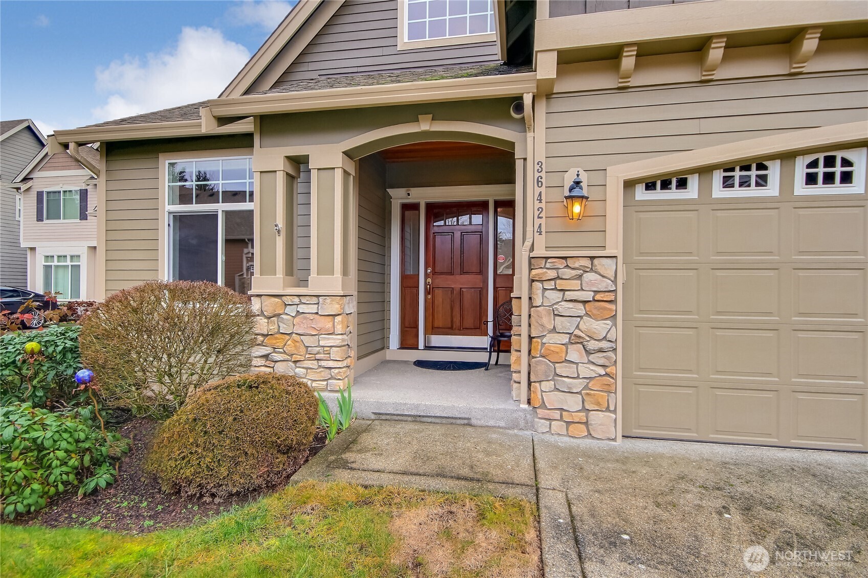 36424 10th Court Southwest Federal Way, WA 98023 - Photo 2 of 39