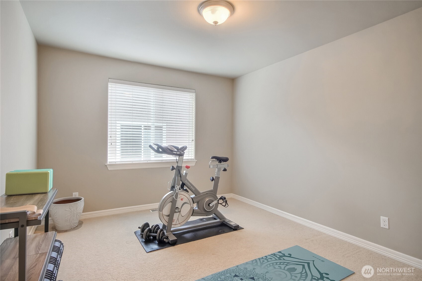 36424 10th Court Southwest Federal Way, WA 98023 - Photo 21 of 39