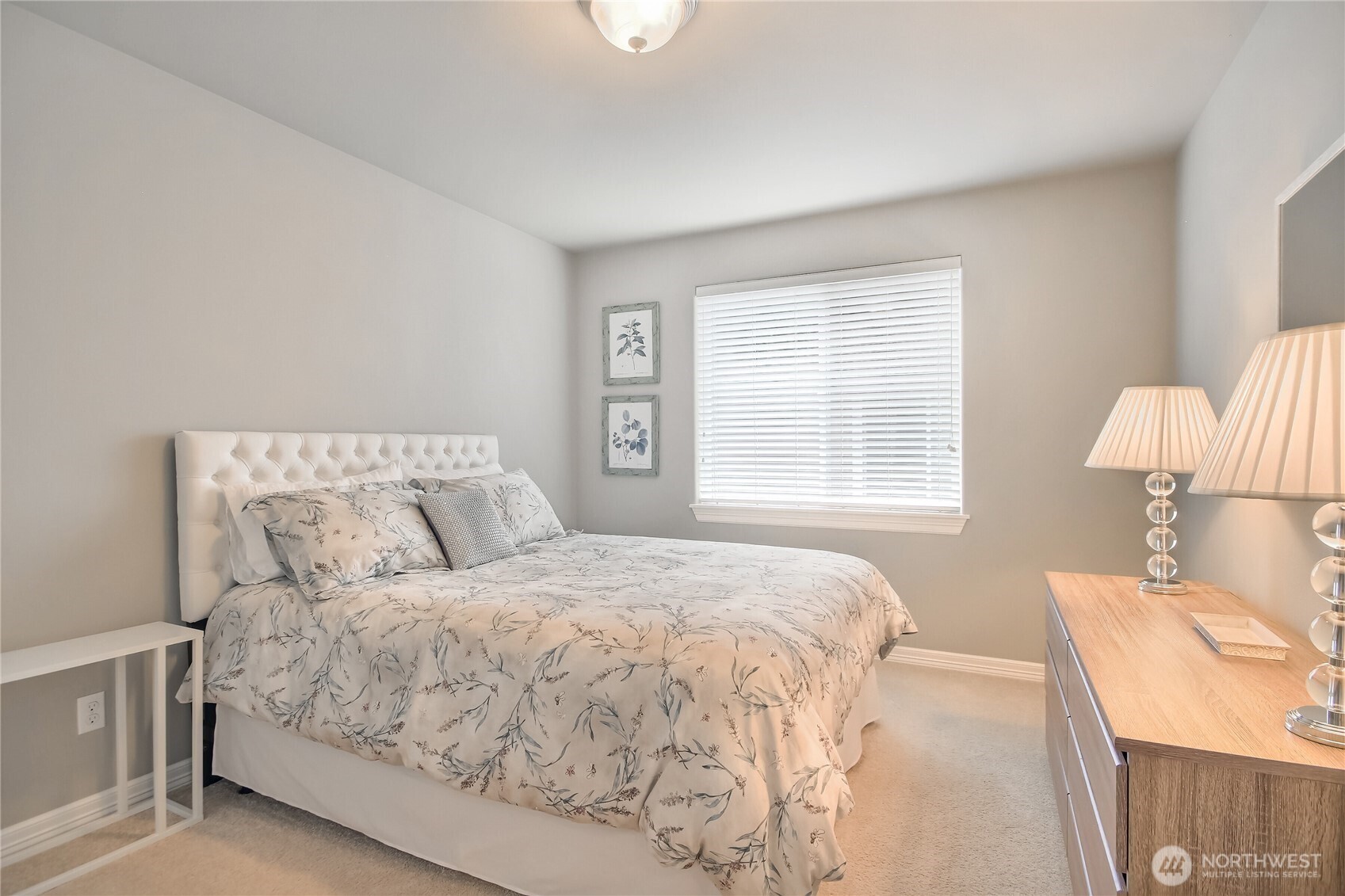 36424 10th Court Southwest Federal Way, WA 98023 - Photo 22 of 39