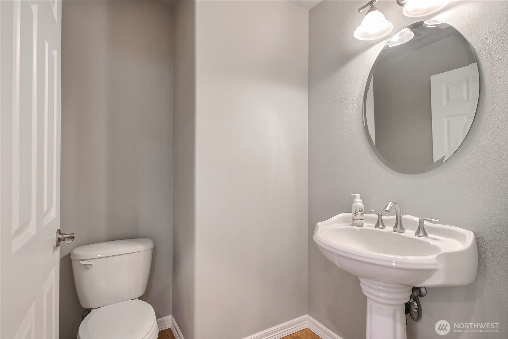 36424 10th Court Southwest Federal Way, WA 98023 - Photo 23 of 39