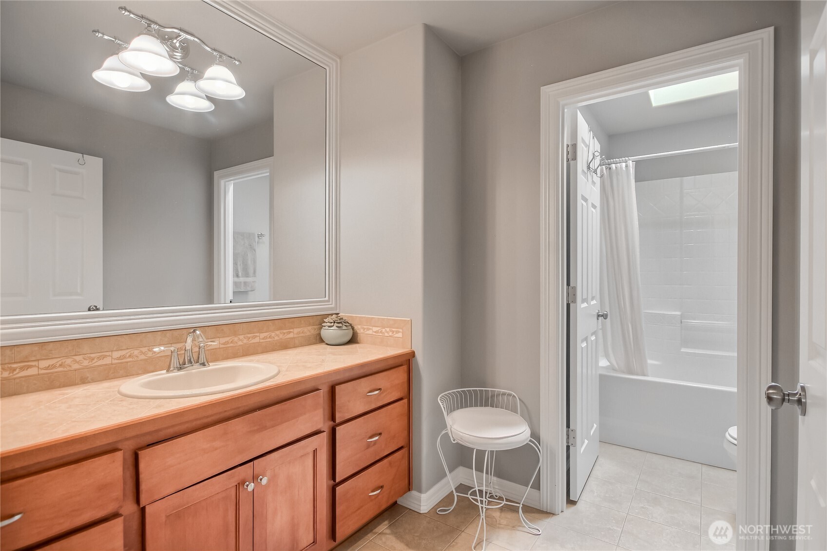 36424 10th Court Southwest Federal Way, WA 98023 - Photo 24 of 39