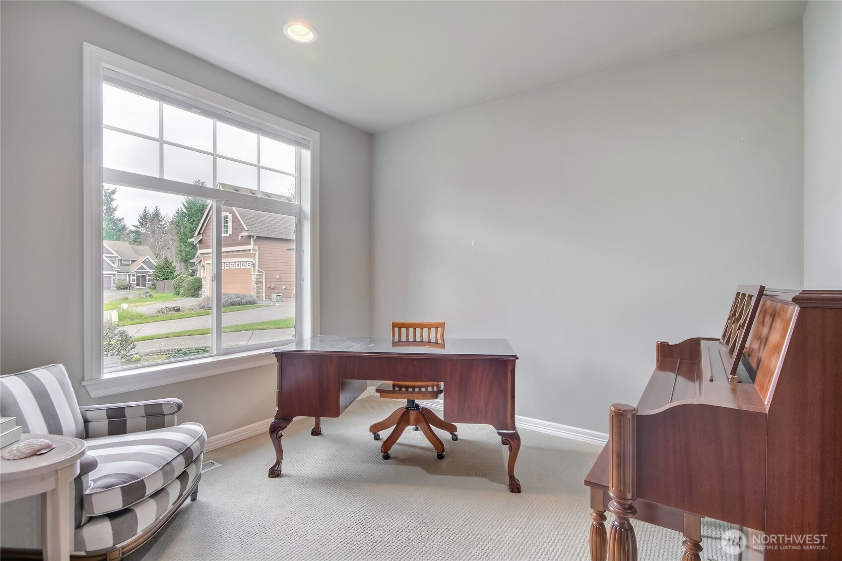 36424 10th Court Southwest Federal Way, WA 98023 - Photo 25 of 39