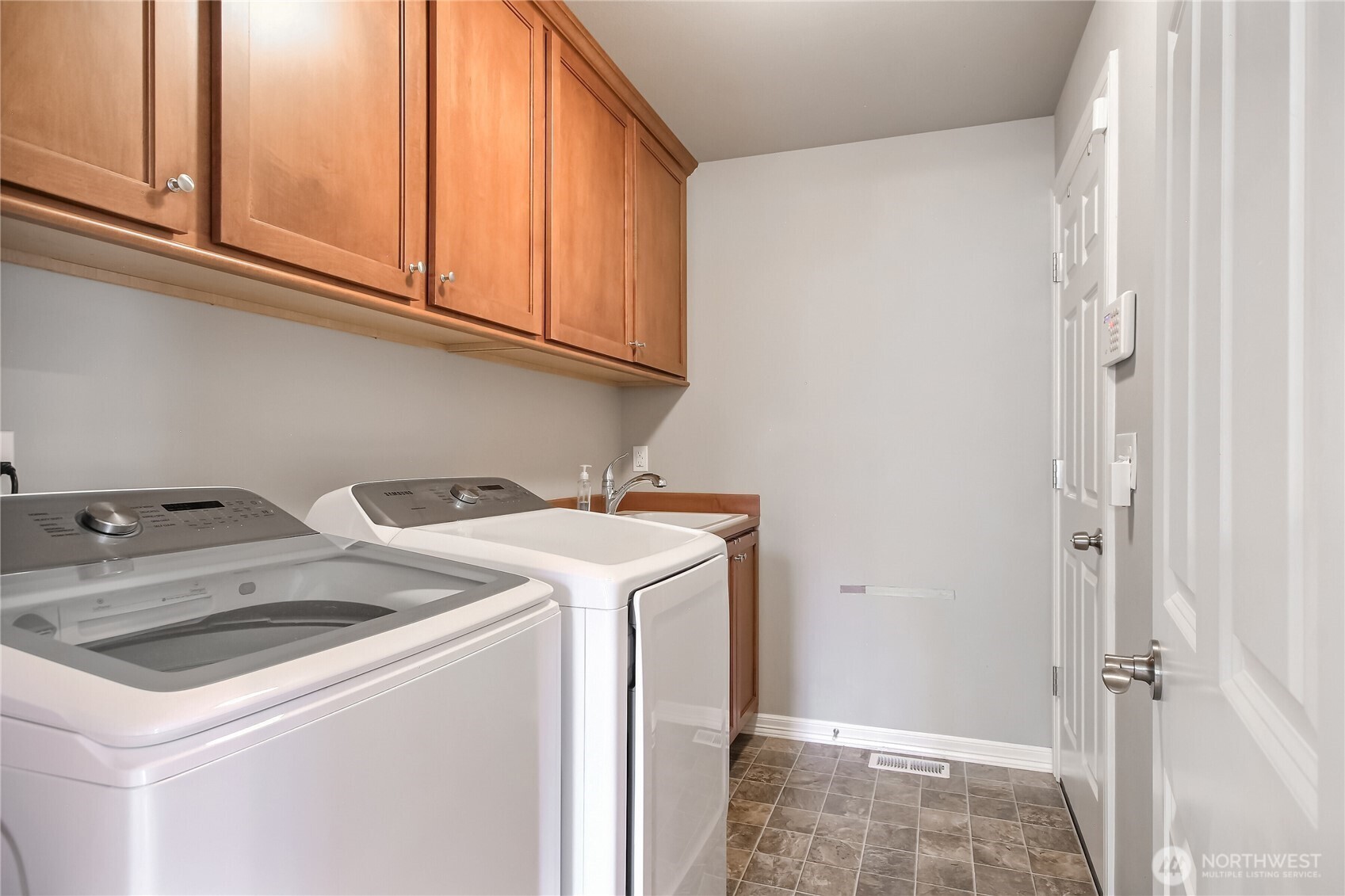 36424 10th Court Southwest Federal Way, WA 98023 - Photo 27 of 39