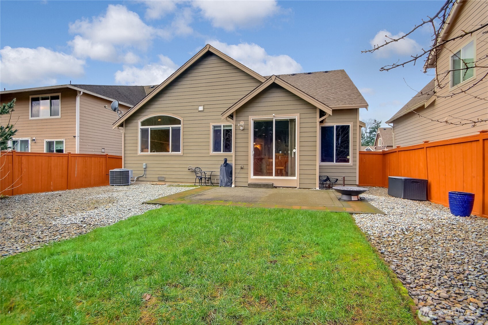 36424 10th Court Southwest Federal Way, WA 98023 - Photo 28 of 39