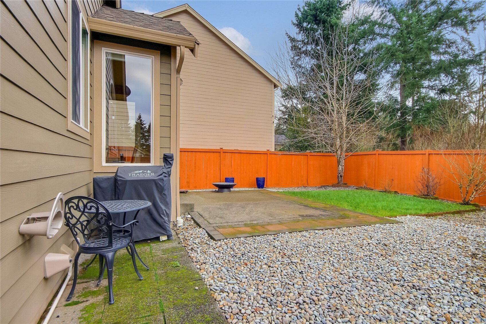 36424 10th Court Southwest Federal Way, WA 98023 - Photo 31 of 39