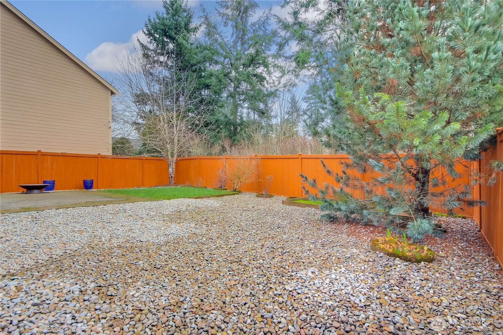 36424 10th Court Southwest Federal Way, WA 98023 - Photo 32 of 39