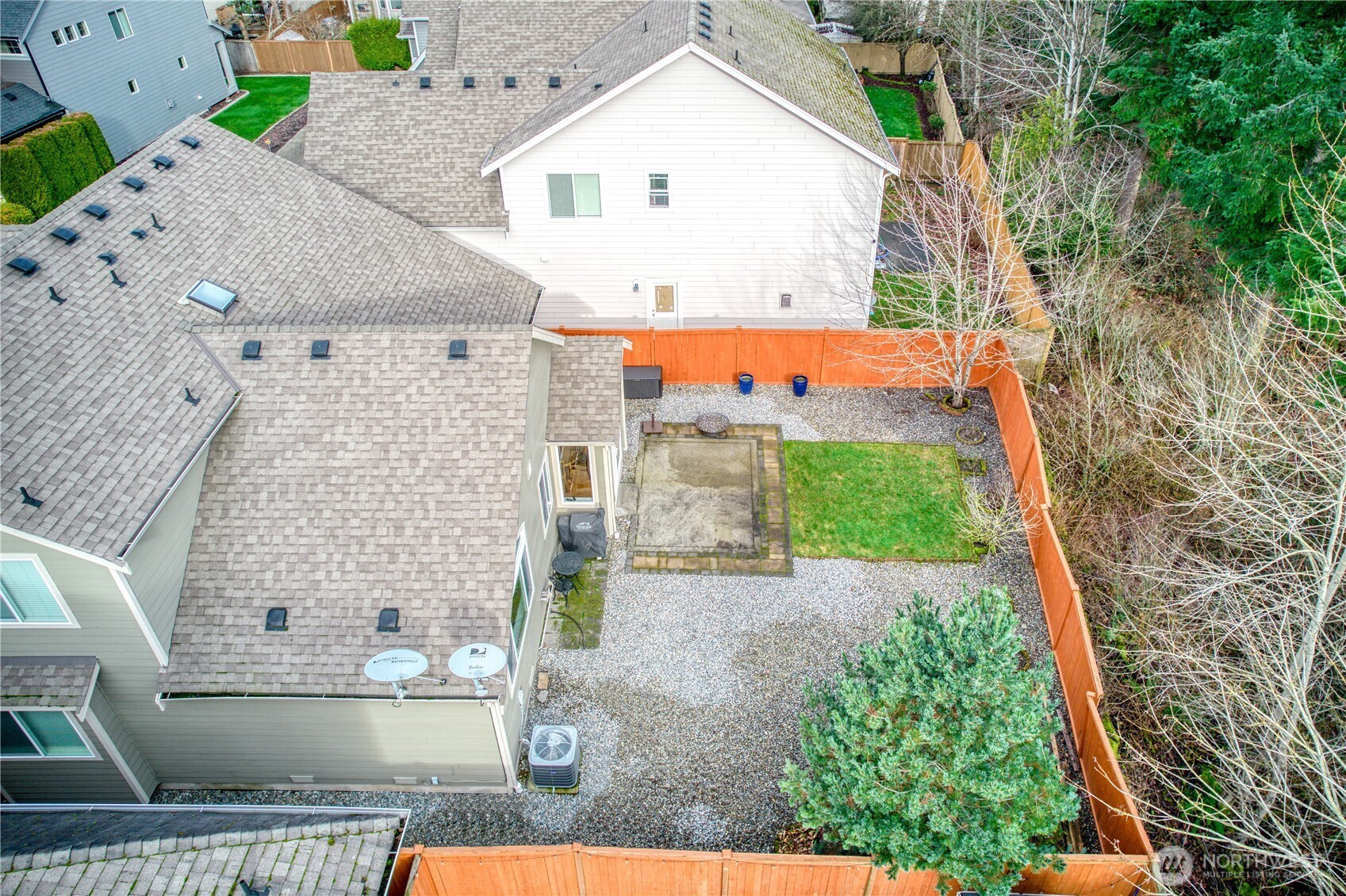 36424 10th Court Southwest Federal Way, WA 98023 - Photo 33 of 39