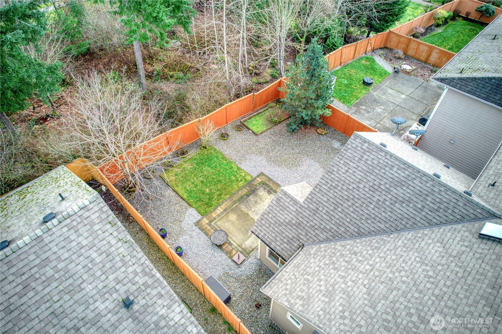 36424 10th Court Southwest Federal Way, WA 98023 - Photo 34 of 39