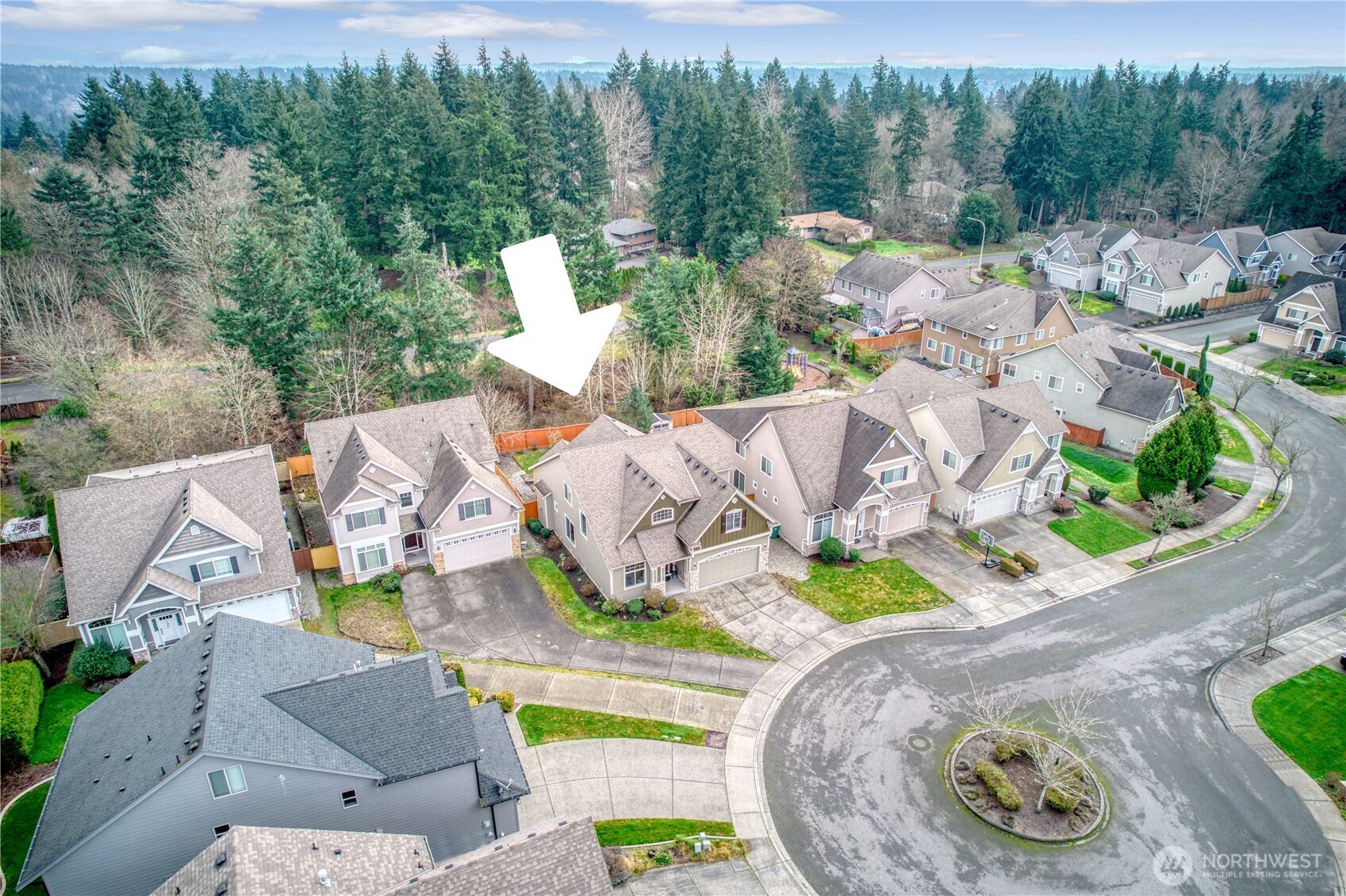 36424 10th Court Southwest Federal Way, WA 98023 - Photo 35 of 39