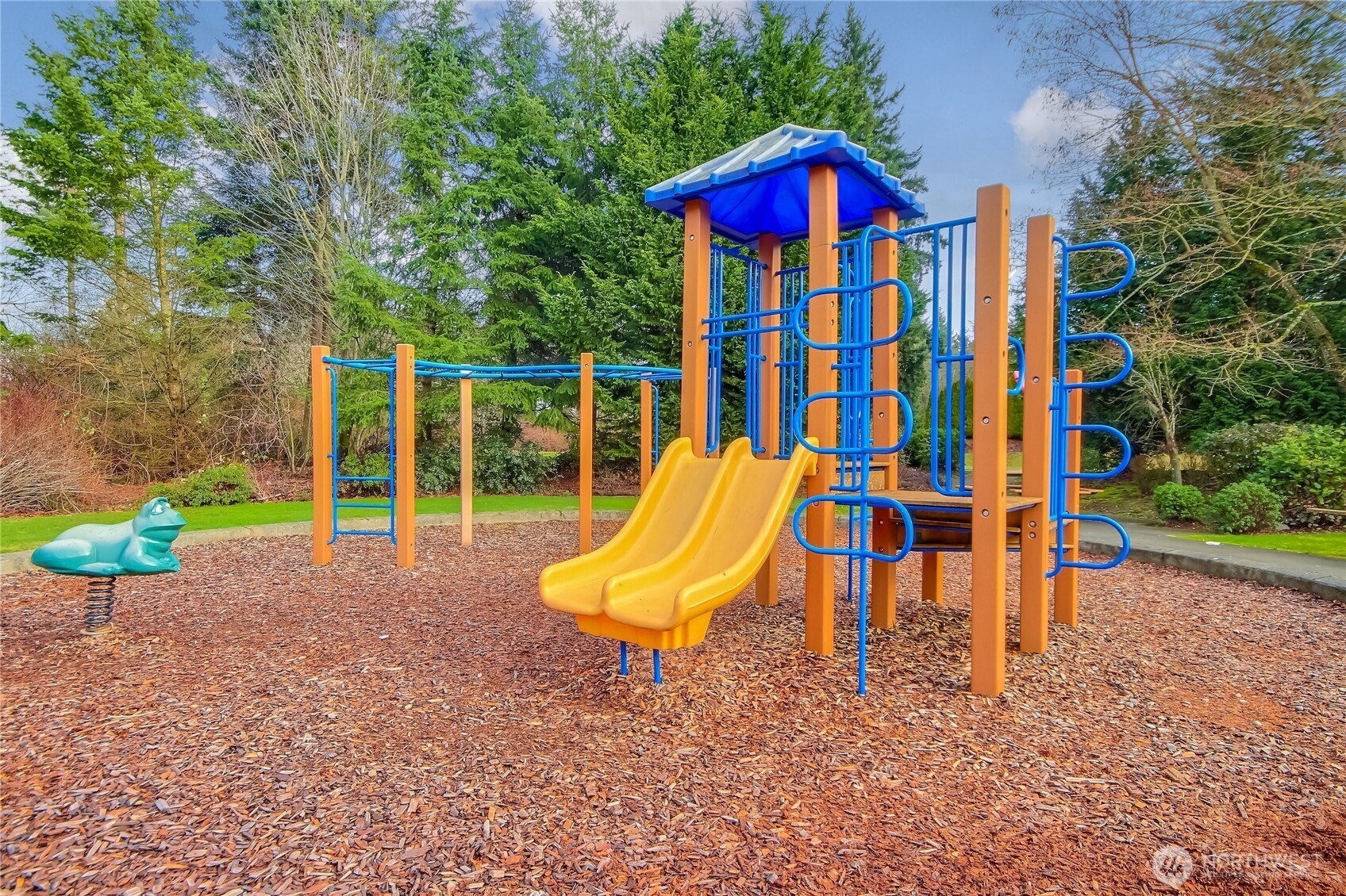 36424 10th Court Southwest Federal Way, WA 98023 - Photo 37 of 39